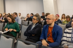 2025-01-21-XXI-Konferencja-Światłowody-i-ich-zastosowania-fot-Dariusz-Piekut
