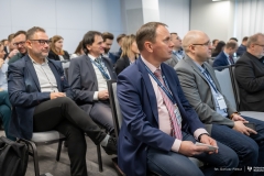 2025-01-21-XXI-Konferencja-Światłowody-i-ich-zastosowania-fot-Dariusz-Piekut