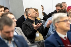 2025-01-21-XXI-Konferencja-Światłowody-i-ich-zastosowania-fot-Dariusz-Piekut