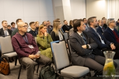 2025-01-21-XXI-Konferencja-Światłowody-i-ich-zastosowania-fot-Dariusz-Piekut