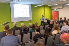 2025-01-21-XXI-Konferencja-Światłowody-i-ich-zastosowania-fot-Dariusz-Piekut