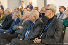 2025-01-21-XXI-Konferencja-Światłowody-i-ich-zastosowania-fot-Dariusz-Piekut