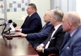 2017_12_19-konferencja-PB-10