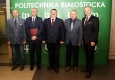 2017_12_19-konferencja-PB-13