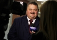 2017_12_19-konferencja-PB-14