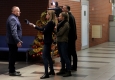 2017_12_19-konferencja-PB-15