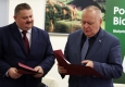 2017_12_19-konferencja-PB-3