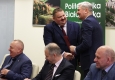 2017_12_19-konferencja-PB-4
