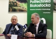 2017_12_19-konferencja-PB-7