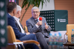 2026-10-22-Kongres-Smart-Village-Polska-fot-Dariusz-Piekut-PB