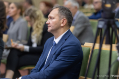 2026-10-22-Kongres-Smart-Village-Polska-fot-Dariusz-Piekut-PB