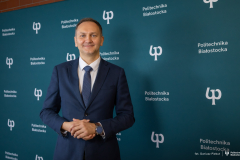 2026-10-22-Kongres-Smart-Village-Polska-fot-Dariusz-Piekut-PB