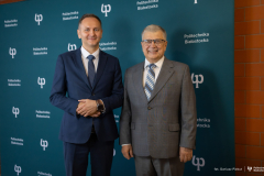 2026-10-22-Kongres-Smart-Village-Polska-fot-Dariusz-Piekut-PB