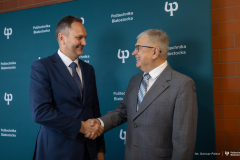2026-10-22-Kongres-Smart-Village-Polska-fot-Dariusz-Piekut-PB