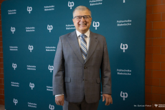 2026-10-22-Kongres-Smart-Village-Polska-fot-Dariusz-Piekut-PB