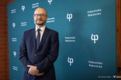 2026-10-22-Kongres-Smart-Village-Polska-fot-Dariusz-Piekut-PB