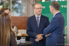 2026-10-22-Kongres-Smart-Village-Polska-fot-Dariusz-Piekut-PB