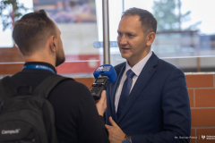 2026-10-22-Kongres-Smart-Village-Polska-fot-Dariusz-Piekut-PB