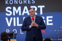 2026-10-22-Kongres-Smart-Village-Polska-fot-Dariusz-Piekut-PB