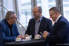 2026-10-22-Kongres-Smart-Village-Polska-fot-Dariusz-Piekut-PB