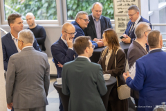 2026-10-22-Kongres-Smart-Village-Polska-fot-Dariusz-Piekut-PB