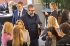 2026-10-22-Kongres-Smart-Village-Polska-fot-Dariusz-Piekut-PB