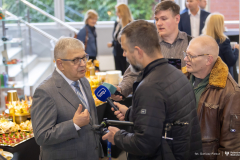 2026-10-22-Kongres-Smart-Village-Polska-fot-Dariusz-Piekut-PB