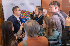 2026-10-22-Kongres-Smart-Village-Polska-fot-Dariusz-Piekut-PB