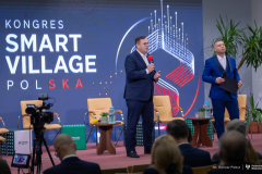 2026-10-22-Kongres-Smart-Village-Polska-fot-Dariusz-Piekut-PB
