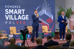 2026-10-22-Kongres-Smart-Village-Polska-fot-Dariusz-Piekut-PB