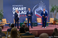 2026-10-22-Kongres-Smart-Village-Polska-fot-Dariusz-Piekut-PB