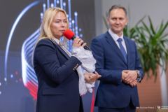 2026-10-22-Kongres-Smart-Village-Polska-fot-Dariusz-Piekut-PB