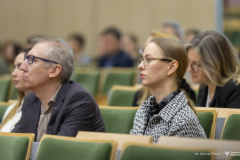 2026-10-22-Kongres-Smart-Village-Polska-fot-Dariusz-Piekut-PB