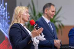 2026-10-22-Kongres-Smart-Village-Polska-fot-Dariusz-Piekut-PB
