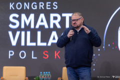 2026-10-22-Kongres-Smart-Village-Polska-fot-Dariusz-Piekut-PB