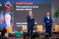 2026-10-22-Kongres-Smart-Village-Polska-fot-Dariusz-Piekut-PB