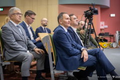 2026-10-22-Kongres-Smart-Village-Polska-fot-Dariusz-Piekut-PB