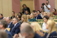 2026-10-22-Kongres-Smart-Village-Polska-fot-Dariusz-Piekut-PB