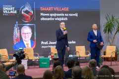 2026-10-22-Kongres-Smart-Village-Polska-fot-Dariusz-Piekut-PB