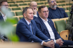 2026-10-22-Kongres-Smart-Village-Polska-fot-Dariusz-Piekut-PB