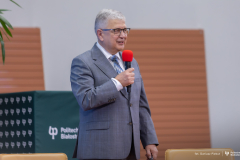 2026-10-22-Kongres-Smart-Village-Polska-fot-Dariusz-Piekut-PB