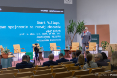 2026-10-22-Kongres-Smart-Village-Polska-fot-Dariusz-Piekut-PB