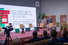 2026-10-22-Kongres-Smart-Village-Polska-fot-Dariusz-Piekut-PB