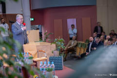 2026-10-22-Kongres-Smart-Village-Polska-fot-Dariusz-Piekut-PB