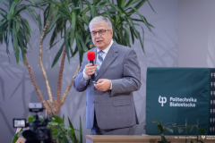 2026-10-22-Kongres-Smart-Village-Polska-fot-Dariusz-Piekut-PB