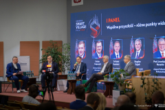 2026-10-22-Kongres-Smart-Village-Polska-fot-Dariusz-Piekut-PB