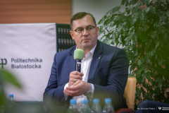 2026-10-22-Kongres-Smart-Village-Polska-fot-Dariusz-Piekut-PB