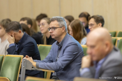 2026-10-22-Kongres-Smart-Village-Polska-fot-Dariusz-Piekut-PB