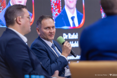 2026-10-22-Kongres-Smart-Village-Polska-fot-Dariusz-Piekut-PB