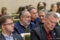2026-10-22-Kongres-Smart-Village-Polska-fot-Dariusz-Piekut-PB